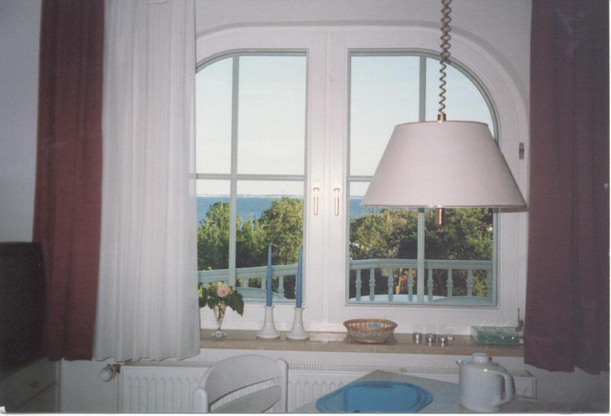 Haus Suedstrand, Scharbeutz-זירקסדורף מראה חיצוני תמונה